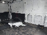 1FTYE1Y8XLK****** Wrecked 2020 Ford Transit 150 in Long Island