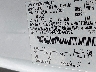 1FTYE1Y8XLK****** Used 2020 Ford Transit 150 in Long Island