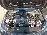 JTDBCMFE9RJ****** Reparables 2024 Toyota Corolla en Cleveland