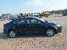 JTDBCMFE9RJ****** Usados 2024 Toyota Corolla en Estado de Ohio