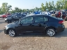 JTDBCMFE9RJ****** Reparables 2024 Toyota Corolla en Estado de Ohio