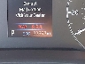 JTDBCMFE9RJ****** Salvamento 2024 Toyota Corolla