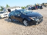 JTDBCMFE9RJ****** Salvamento y Destrozados 2024 Toyota Corolla en Cleveland