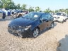 JTDBCMFE9RJ****** Usados y Reparables 2024 Toyota Corolla en Cleveland
