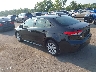 JTDBCMFE9RJ****** Salvamento y Reparables 2024 Toyota Corolla en Cleveland