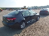 JTDBCMFE9RJ****** Salvamento y Destrozados 2024 Toyota Corolla en Estado de Ohio