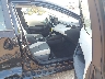 JTDBCMFE9RJ****** Usados y Reparables 2024 Toyota Corolla en Estado de Ohio