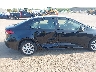 JTDBCMFE9RJ****** Salvamento y Reparables 2024 Toyota Corolla en Estado de Ohio