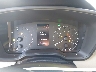 JTDBCMFE9RJ****** Salvamento 2024 Toyota Corolla en Cleveland