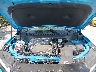 KL77LKEP4SC****** Repairable 2025 Chevrolet Trax in Indianapolis