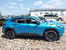 KL77LKEP4SC****** Used 2025 Chevrolet Trax in Indiana State