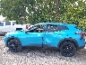 KL77LKEP4SC****** Repairable 2025 Chevrolet Trax in Indiana State