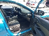 KL77LKEP4SC****** Used and Repairable 2025 Chevrolet Trax in Indiana State
