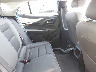 KL77LKEP4SC****** Wrecked 2025 Chevrolet Trax in Indianapolis