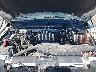 5LTPW18508F****** Reparables 2008 Lincoln Mark Series en Rochester