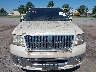5LTPW18508F****** Destrozados 2008 Lincoln Mark Series en Estado de Nueva York