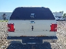 5LTPW18508F****** Destrozados 2008 Lincoln Mark Series