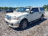 5LTPW18508F****** Usados y Reparables 2008 Lincoln Mark Series en Rochester