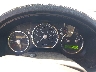 5LTPW18508F****** Salvamento 2008 Lincoln Mark Series en Rochester