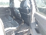 5LTPW18508F****** Destrozados 2008 Lincoln Mark Series en Rochester