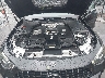 W1KZF8KB0MA****** Repairable 2021 Mercedes-Benz E-Class in Dream Rides