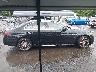 W1KZF8KB0MA****** Used 2021 Mercedes-Benz E-Class in Connecticut State