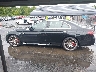 W1KZF8KB0MA****** Repairable 2021 Mercedes-Benz E-Class in Connecticut State