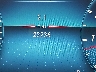 W1KZF8KB0MA****** Salvage 2021 Mercedes-Benz E-Class