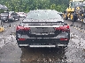 W1KZF8KB0MA****** Wrecked 2021 Mercedes-Benz E-Class