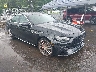 W1KZF8KB0MA****** Salvage and Wrecked 2021 Mercedes-Benz E-Class in Dream Rides
