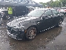 W1KZF8KB0MA****** Used and Repairable 2021 Mercedes-Benz E-Class in Dream Rides