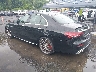 W1KZF8KB0MA****** Salvage and Repairable 2021 Mercedes-Benz E-Class in Dream Rides