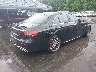 W1KZF8KB0MA****** Salvage and Wrecked 2021 Mercedes-Benz E-Class in Connecticut State