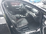 W1KZF8KB0MA****** Used and Repairable 2021 Mercedes-Benz E-Class in Connecticut State