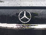 W1KZF8KB0MA****** Salvage and Repairable 2021 Mercedes-Benz E-Class in Connecticut State