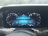 W1KZF8KB0MA****** Salvage 2021 Mercedes-Benz E-Class in Dream Rides