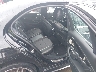 W1KZF8KB0MA****** Wrecked 2021 Mercedes-Benz E-Class in Dream Rides