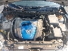 JM1BL1LP2D1****** Reparables 2013 Mazda 3 en Raleigh