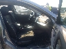 JM1BL1LP2D1****** Usados y Reparables 2013 Mazda 3 en Estado de Carolina del Norte