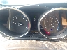 JM1BL1LP2D1****** Salvamento 2013 Mazda 3 en Raleigh