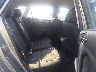 JM1BL1LP2D1****** Destrozados 2013 Mazda 3 en Raleigh