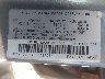 JM1BL1LP2D1****** Usados 2013 Mazda 3 en Raleigh