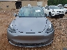 7SAYGDEFXRA****** Salvage 2024 Tesla Model Y in North Carolina State