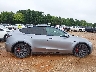 7SAYGDEFXRA****** Wrecked 2024 Tesla Model Y in North Carolina State