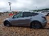 7SAYGDEFXRA****** Used 2024 Tesla Model Y in North Carolina State