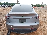 7SAYGDEFXRA****** Salvage 2024 Tesla Model Y