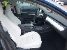 7SAYGDEFXRA****** Used and Repairable 2024 Tesla Model Y in North Carolina State