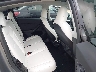 7SAYGDEFXRA****** Wrecked 2024 Tesla Model Y in Electric Vehicle Auctions