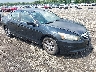 1HGCP2F69CA****** Salvage and Wrecked 2012 Honda Accord in Long Island