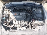1HGCM55876A****** Repairable 2006 Honda Accord in Columbus